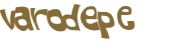 Captchafråga
