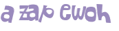 CAPTCHA-haaste