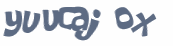 CAPTCHA-haaste