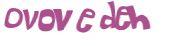 Sfida captcha