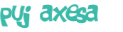 Sfida captcha