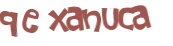Prueba Captcha