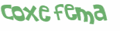 Sfida captcha
