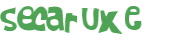 CAPTCHA-haaste