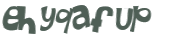 Captchafråga