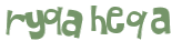 Prueba Captcha
