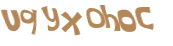 CAPTCHA-haaste