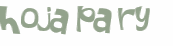 Captcha-Test