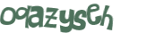 Desafio Captcha