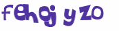 Sfida captcha