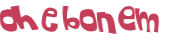 Desafio captcha