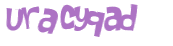Sfida captcha