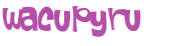 Captcha 챌린지