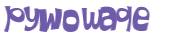 Sfida captcha