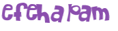 Captchafråga