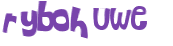 CAPTCHA-haaste