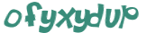 Captcha-test