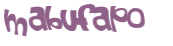 Desafio captcha