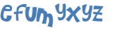 Captcha-udfordring
