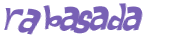 Prueba Captcha