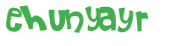Prueba Captcha