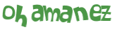 Sfida captcha