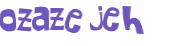 Wyzwanie captcha