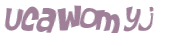 Desafio Captcha