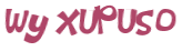 Wyzwanie captcha
