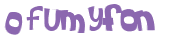 Wyzwanie captcha