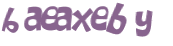 Captcha 챌린지