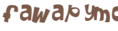 Captcha-test