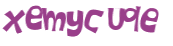 Prueba Captcha