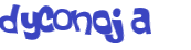Captchafråga