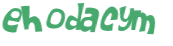 Sfida captcha