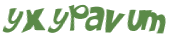Captcha 챌린지