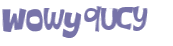 Captcha挑战