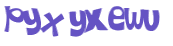 Desafio captcha