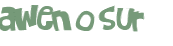 Captcha-udfordring