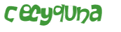 Captchafråga