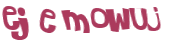 Captcha 챌린지