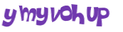 Desafio Captcha