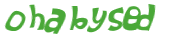 Captchafråga