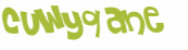 Prueba Captcha