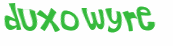 Desafio Captcha