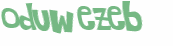 CAPTCHA-haaste