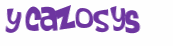 Wyzwanie captcha