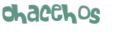 Prueba Captcha