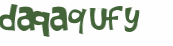 Проверка, что вы не робот
