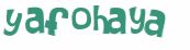 Sfida captcha